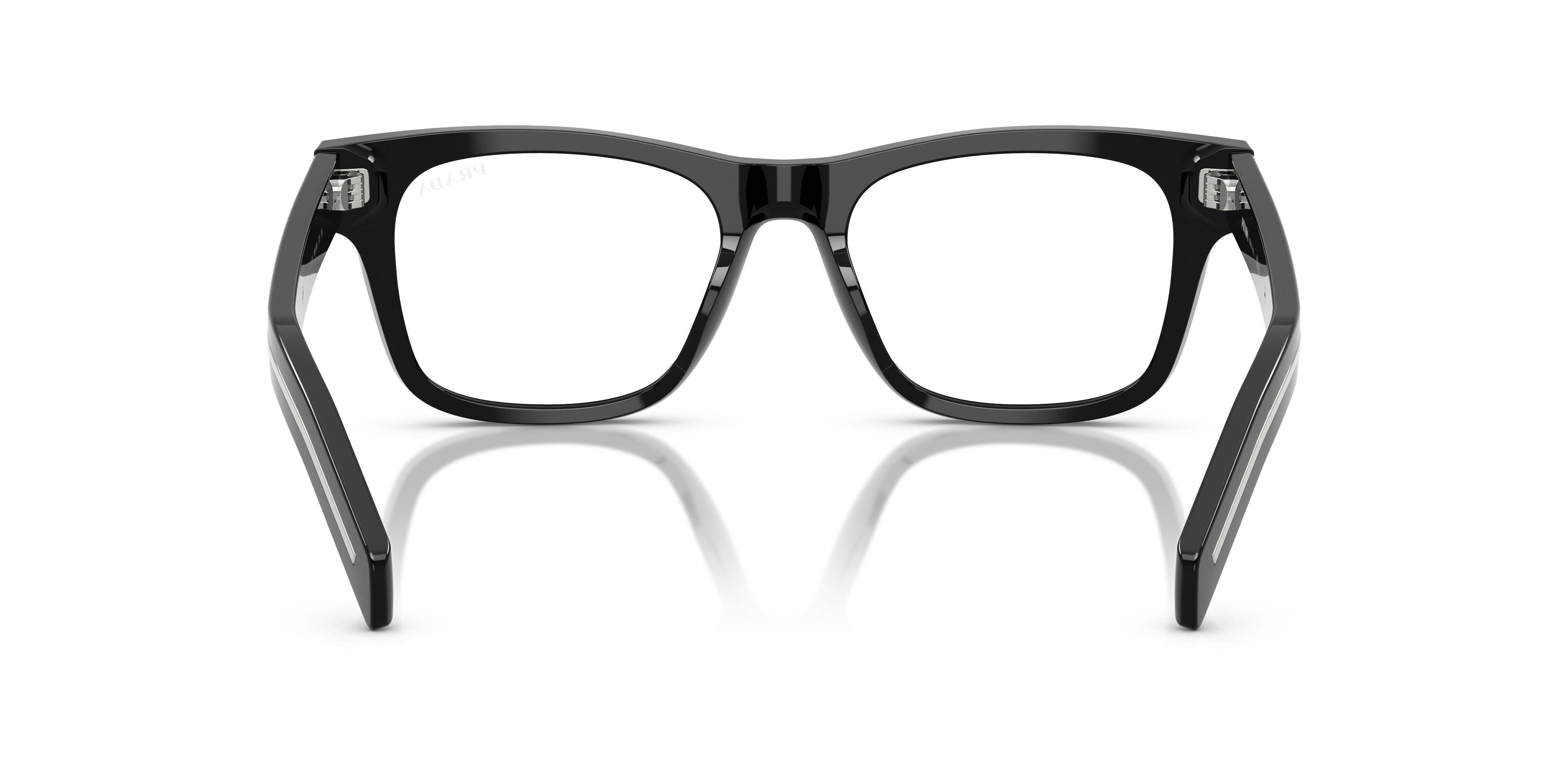 Praada A17SF Sunglasses