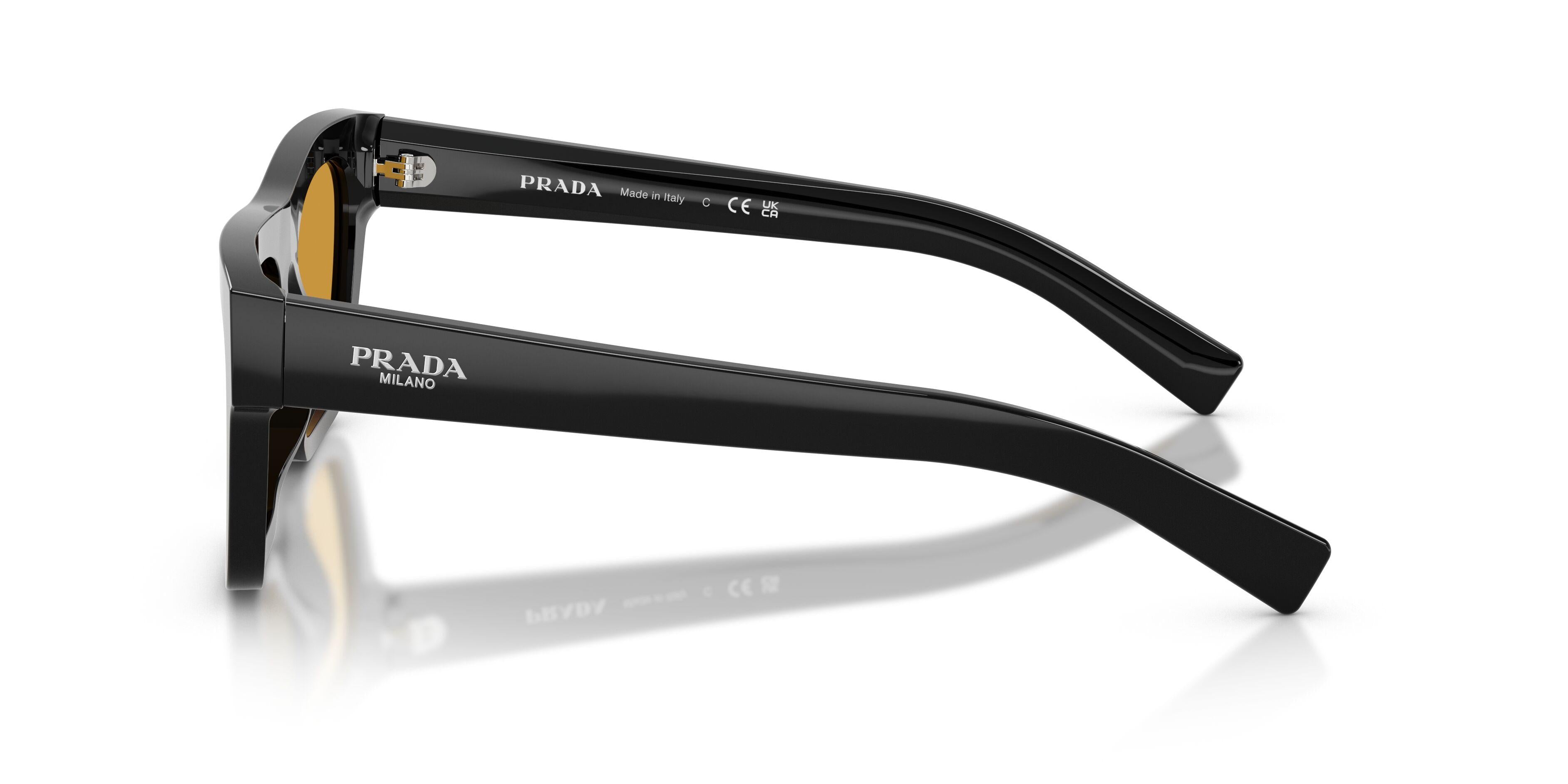 Praada C03SF Sunglasses