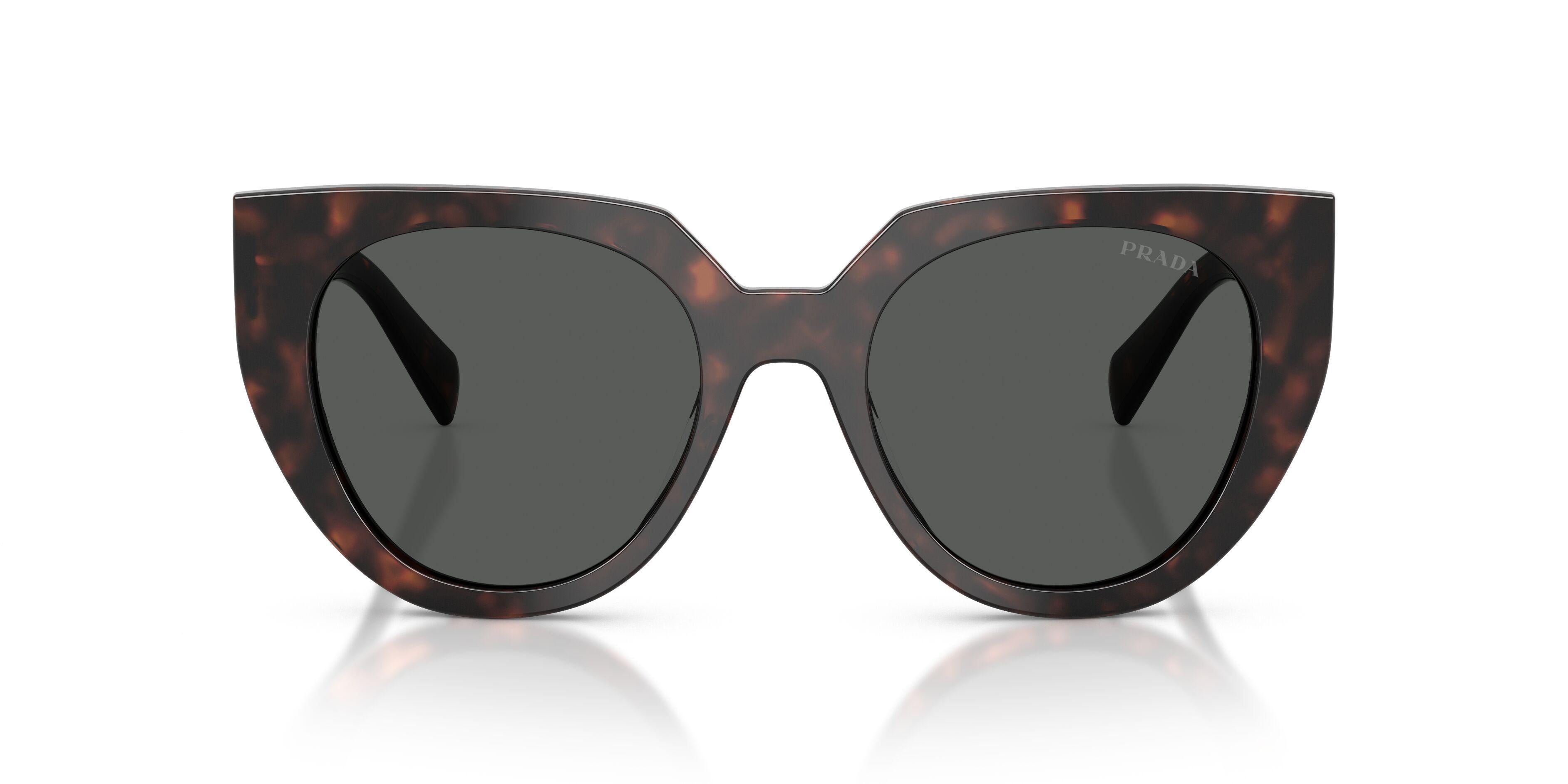 Praada 14WS Sunglasses