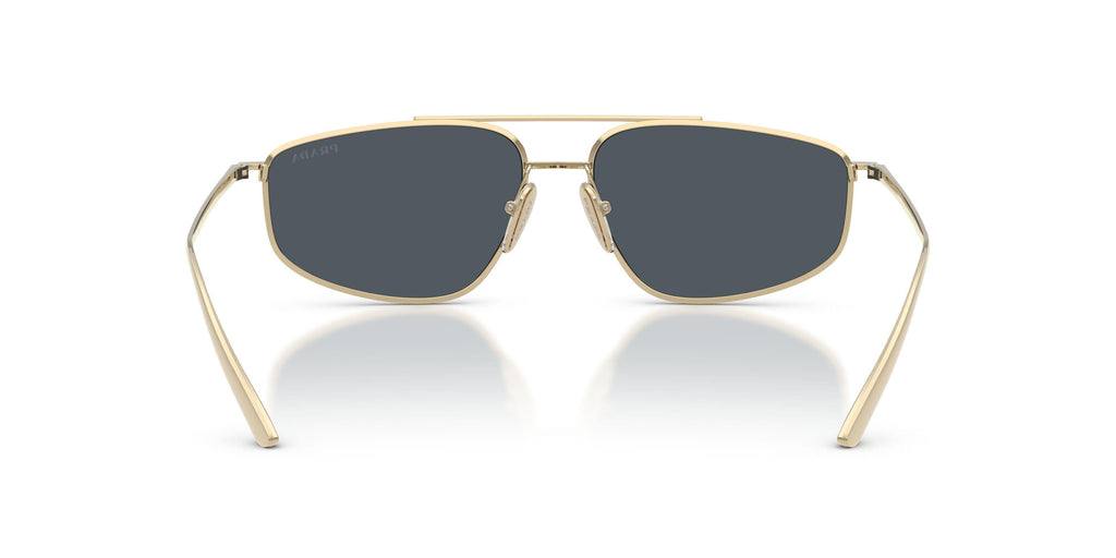Praada C51S Sunglasses