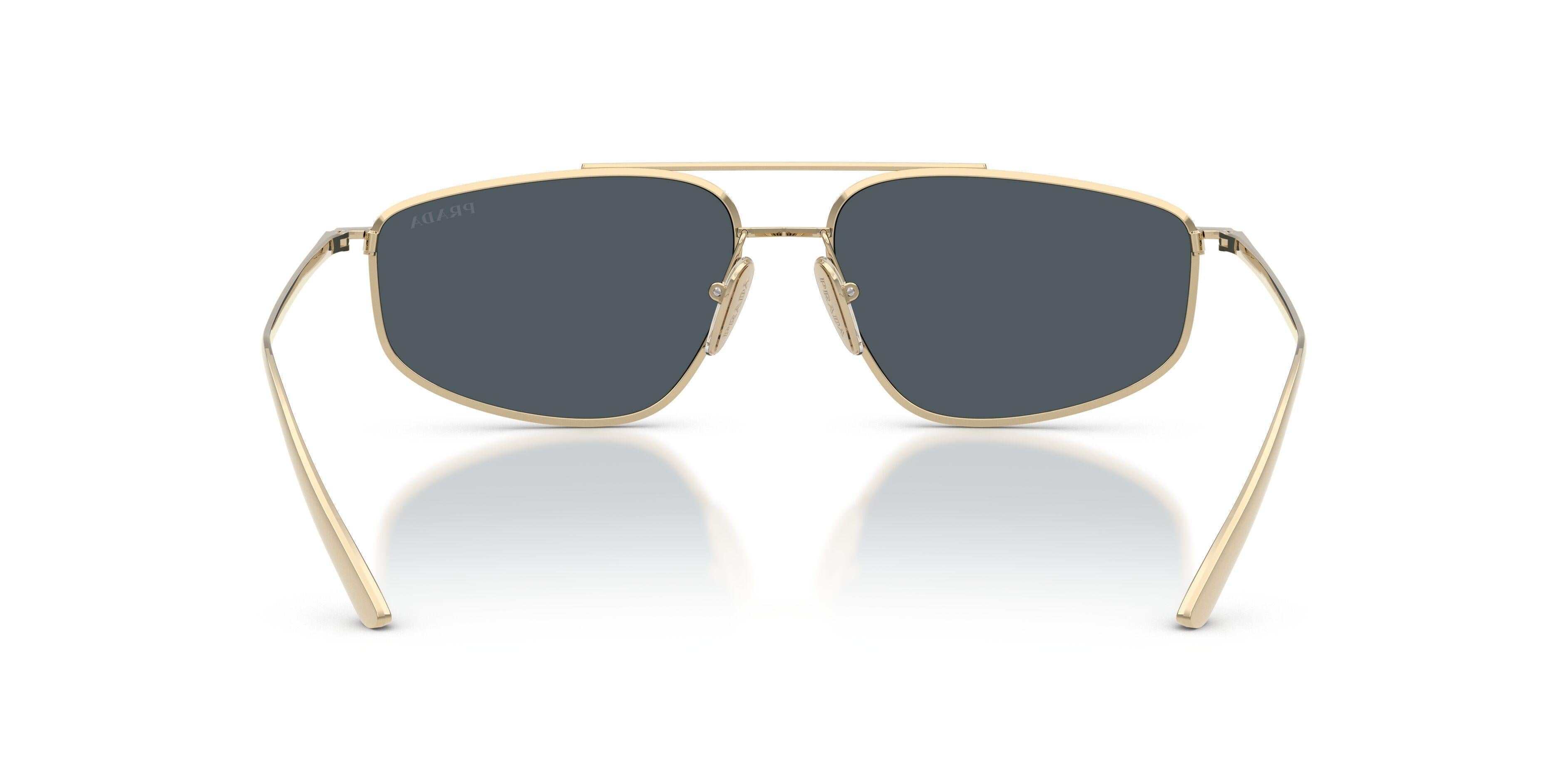 Praada C51S Sunglasses