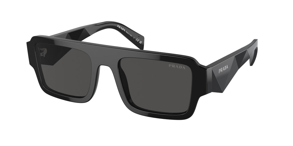 Praada A05SF Sunglasses