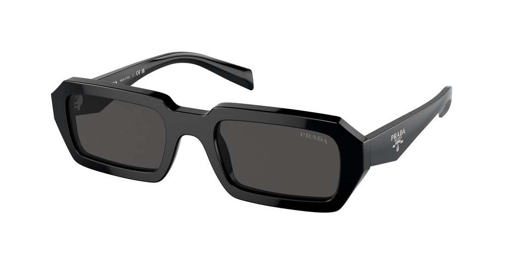 Praada A12S Sunglasses