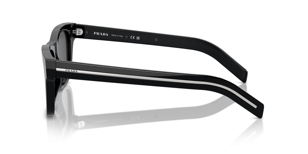 Praada A17S Sunglasses