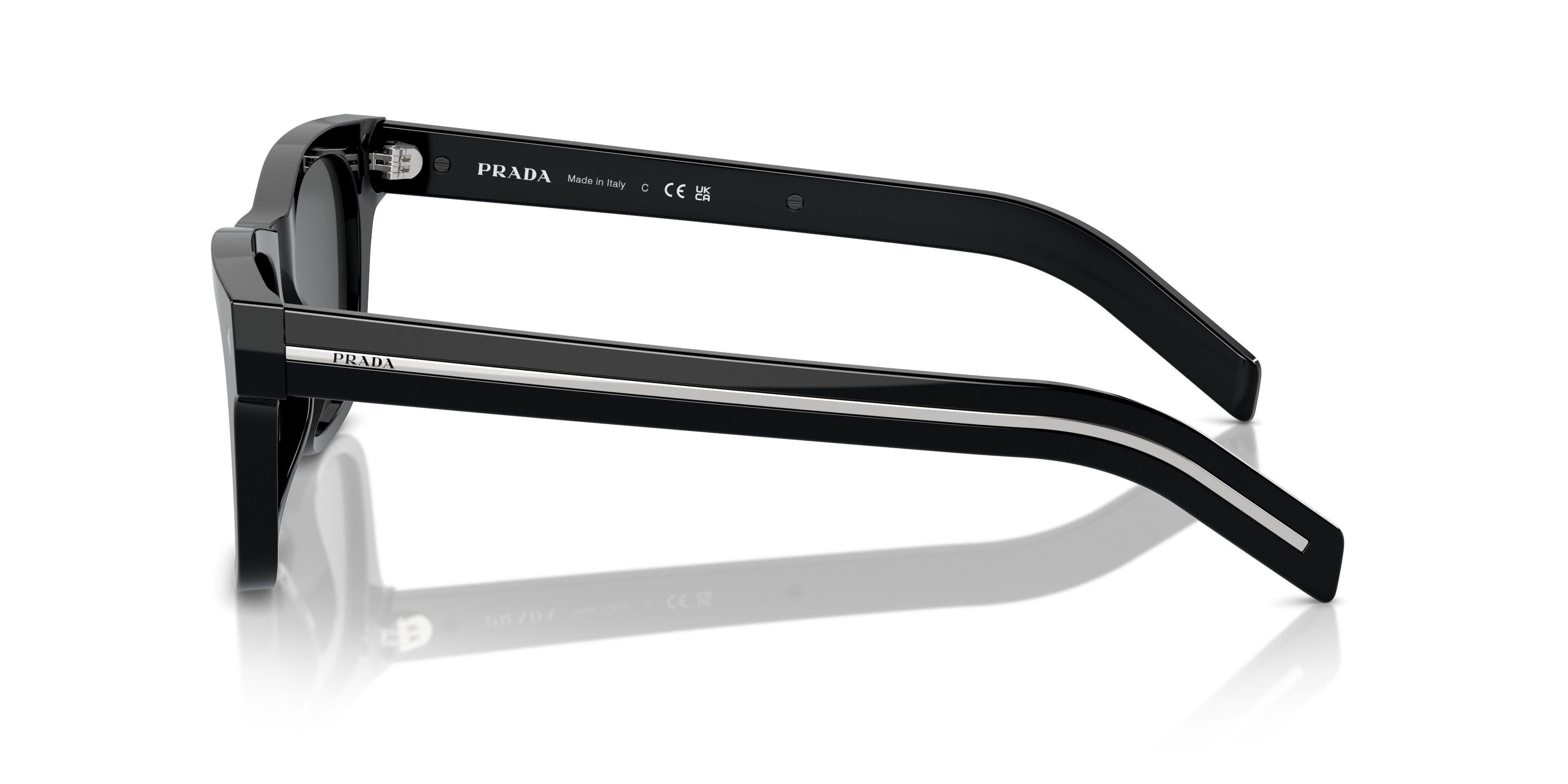 Praada A17S Sunglasses