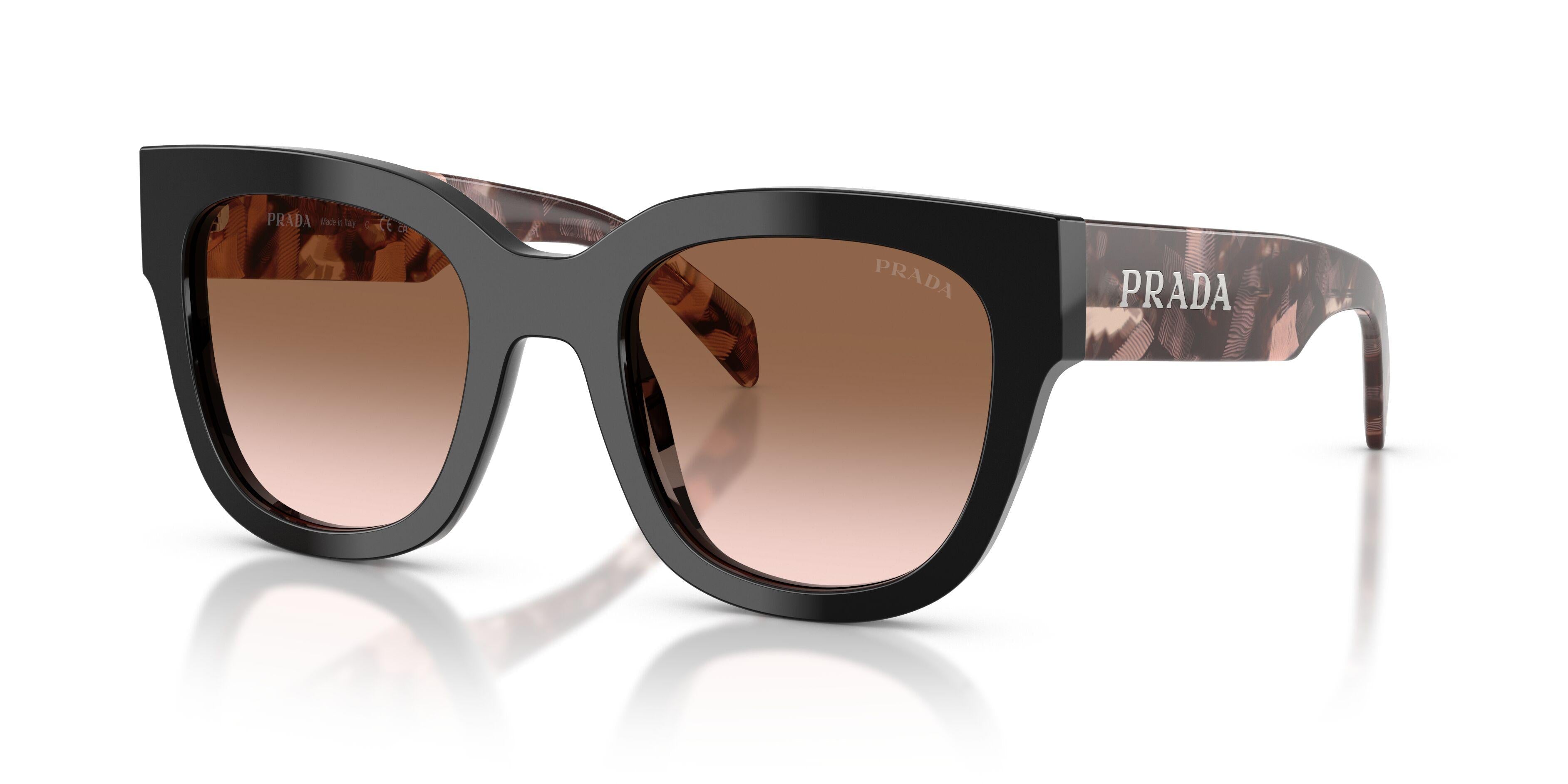 Praada C04SF Sunglasses