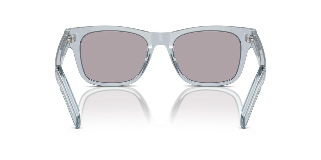 Praada A17SF Sunglasses