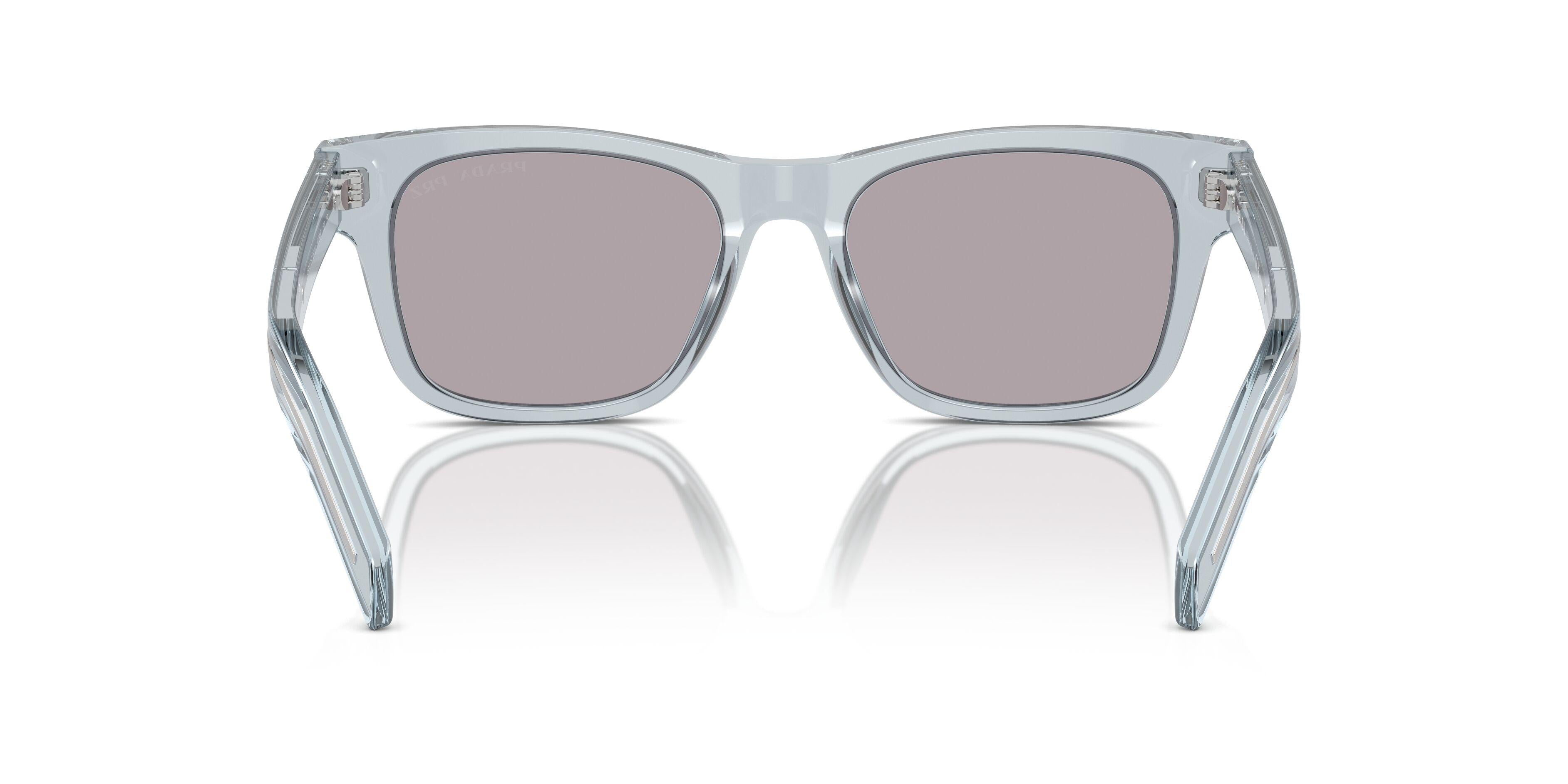 Praada A17SF Sunglasses