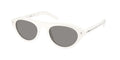 Praada B15S Sunglasses