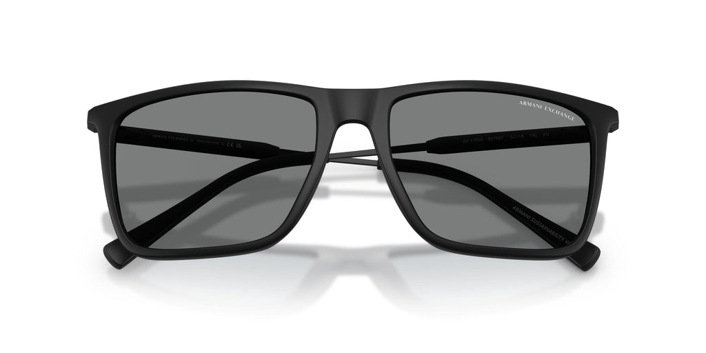 Armaani Exchange 4160S Sunglasses