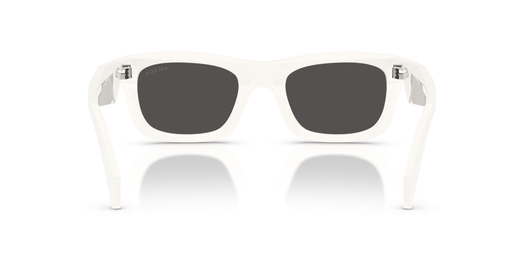 Praada C06SF Sunglasses