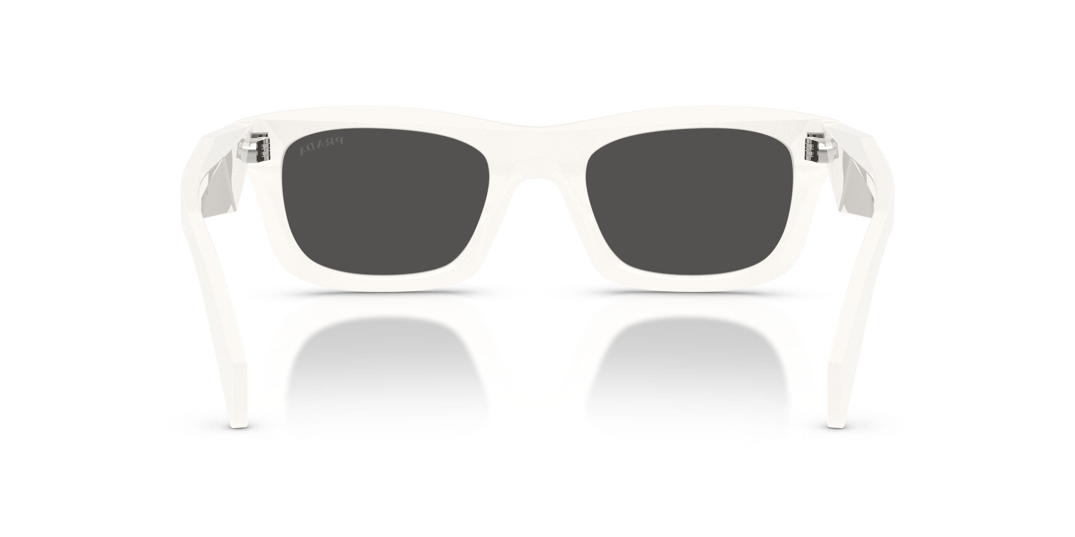 Praada C06SF Sunglasses