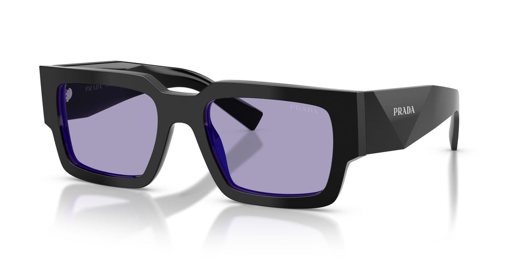 Praada B17SF Sunglasses