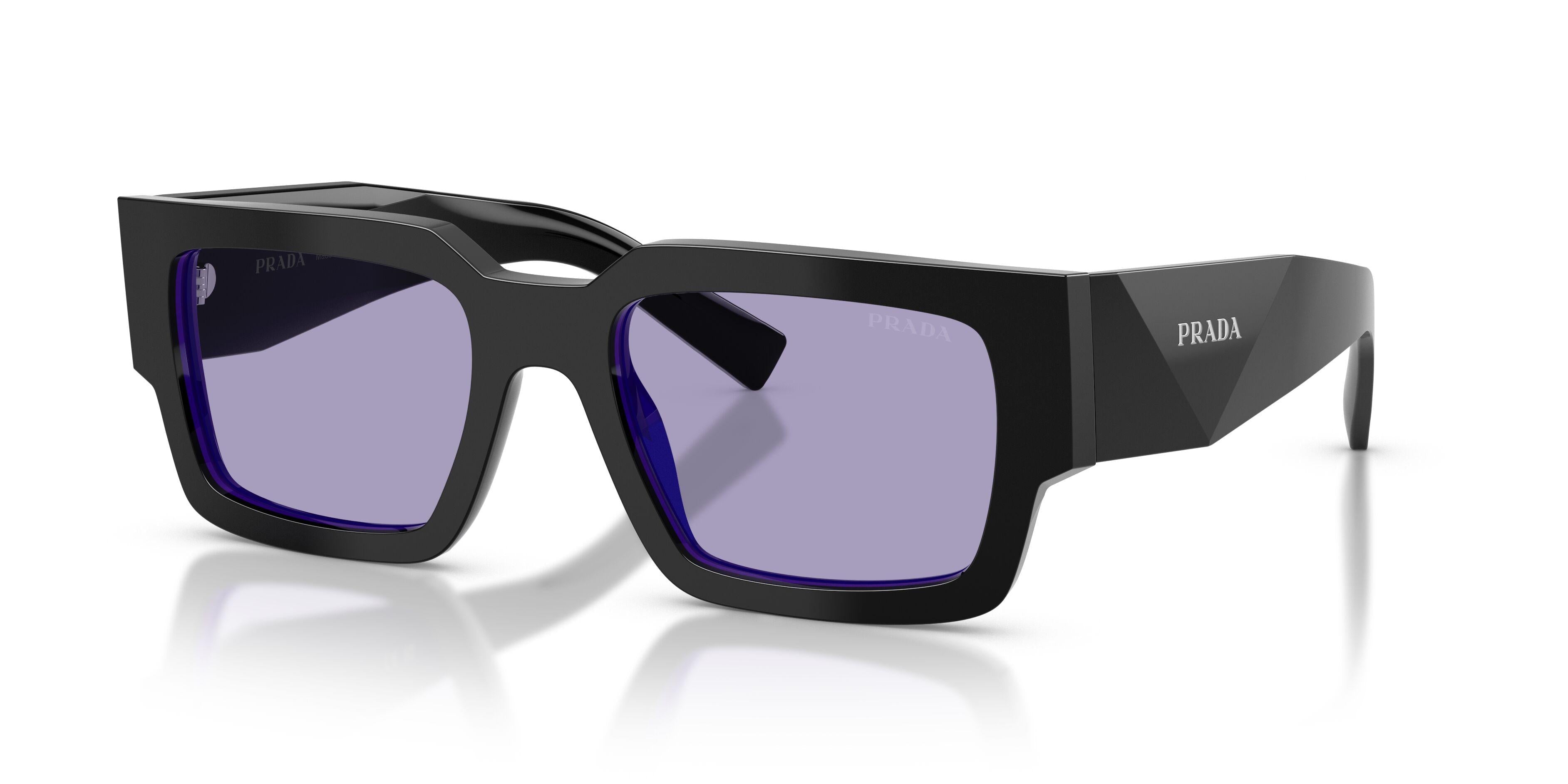 Praada B17SF Sunglasses