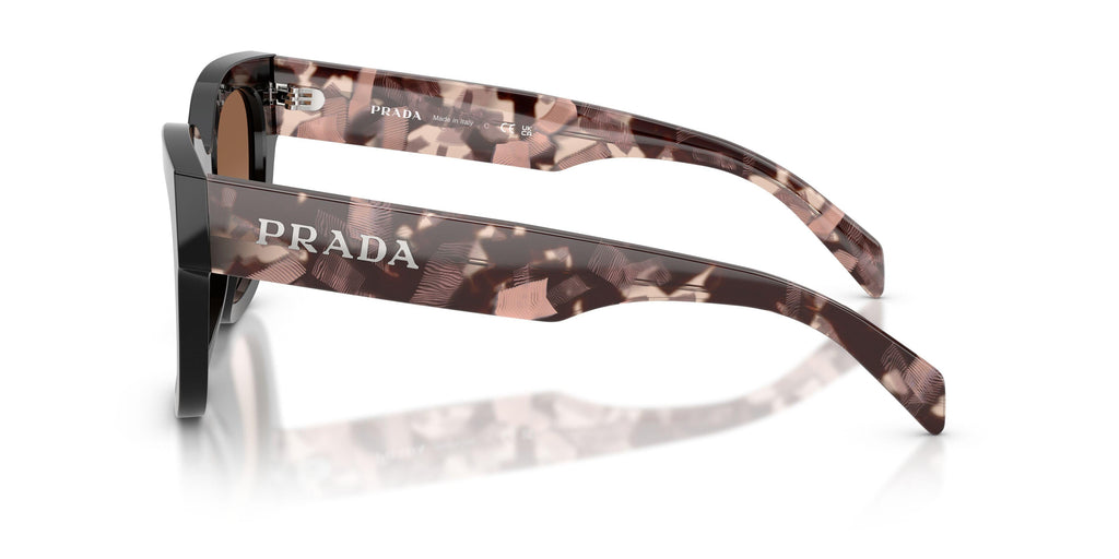 Praada C04SF Sunglasses