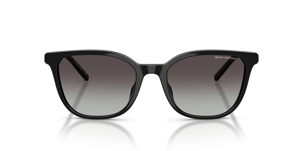 Armaani Exchange 4168SU Sunglasses
