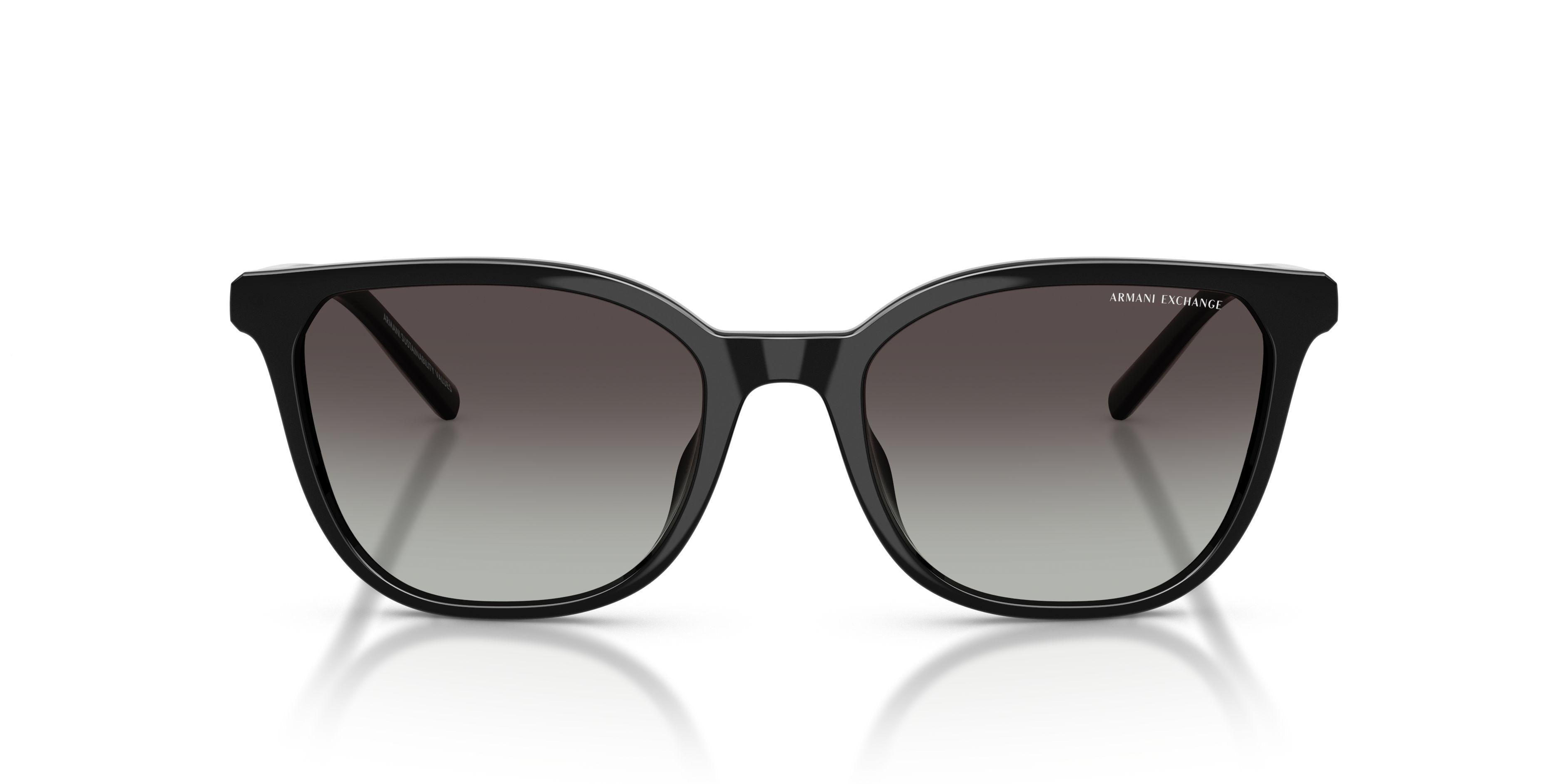 Armaani Exchange 4168SU Sunglasses