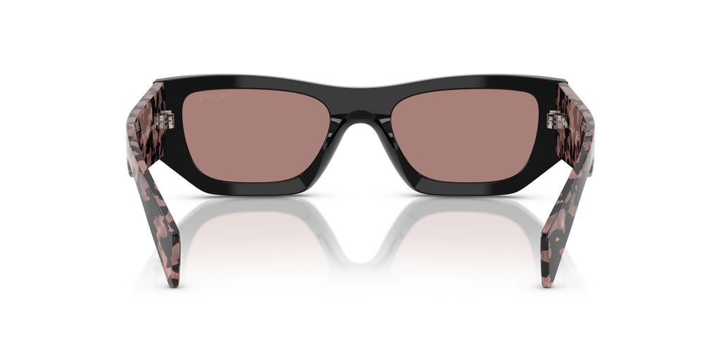 Praada A01S Sunglasses