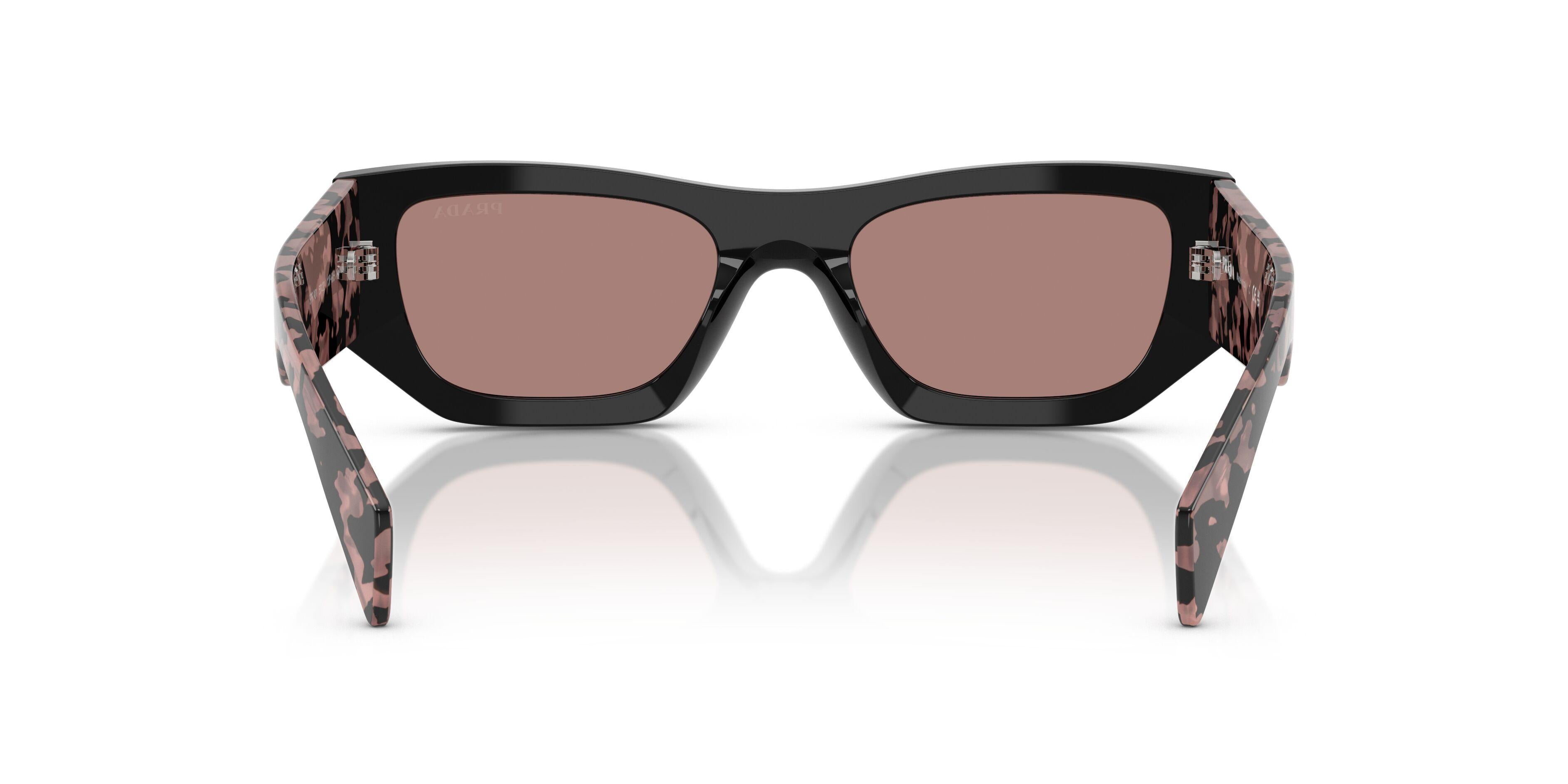 Praada A01S Sunglasses