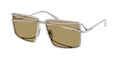 Praada C55S Sunglasses