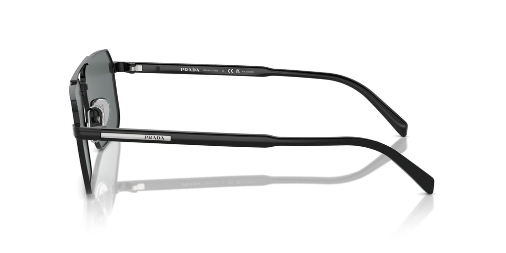 Praada A57S Sunglasses