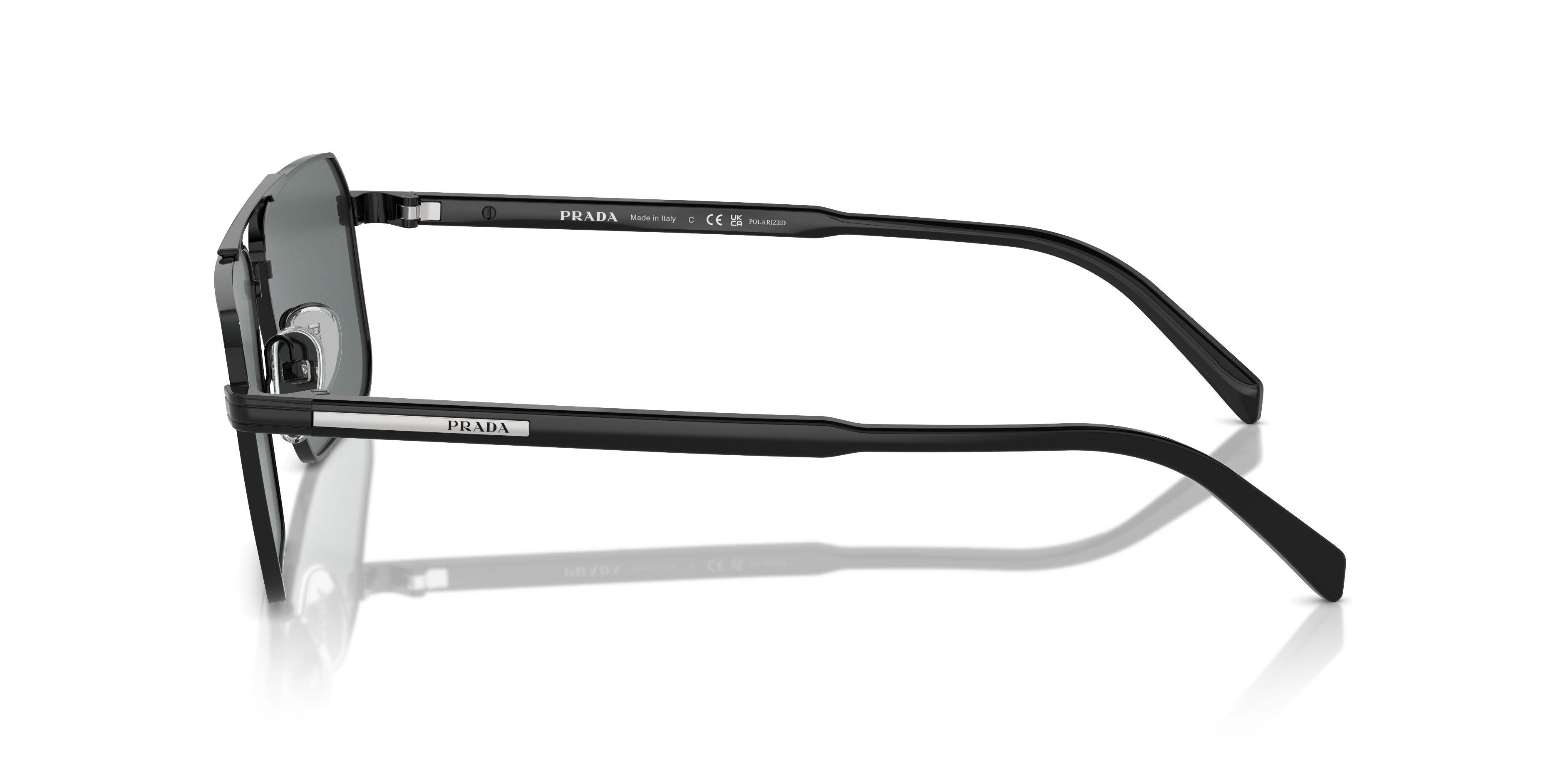Praada A57S Sunglasses