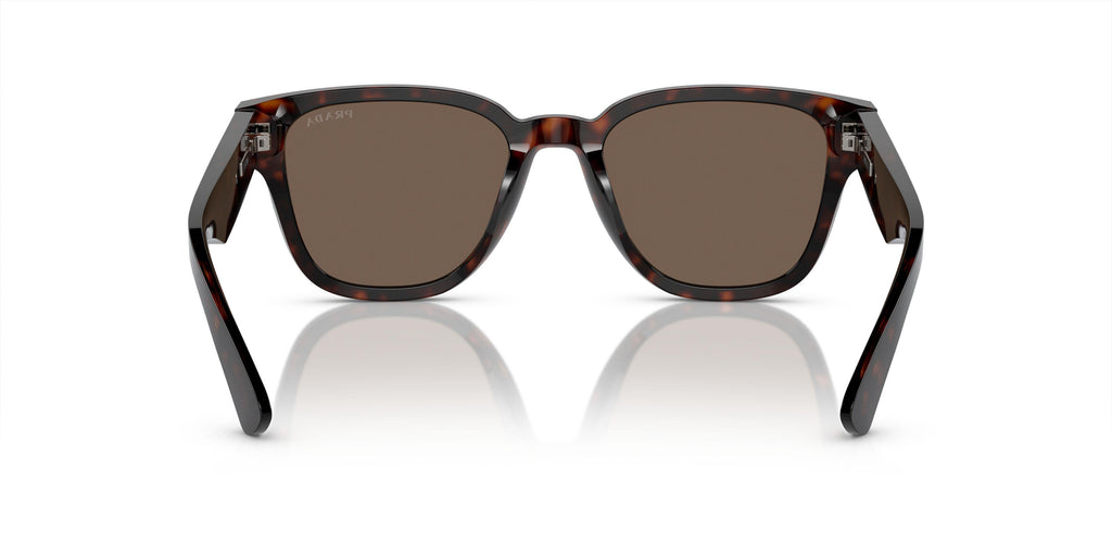 Praada A04SF Sunglasses