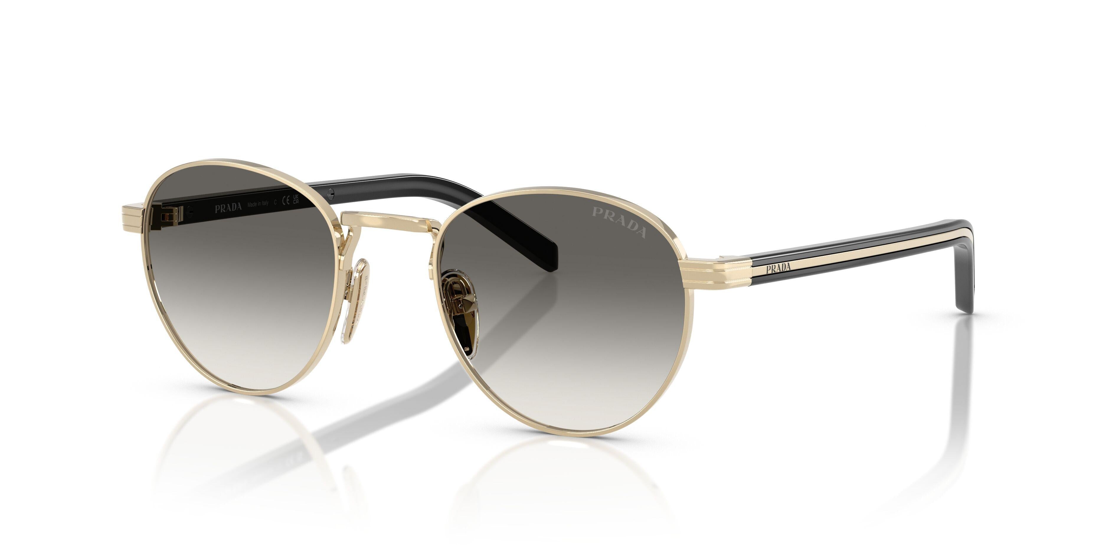 Praada B52S Sunglasses