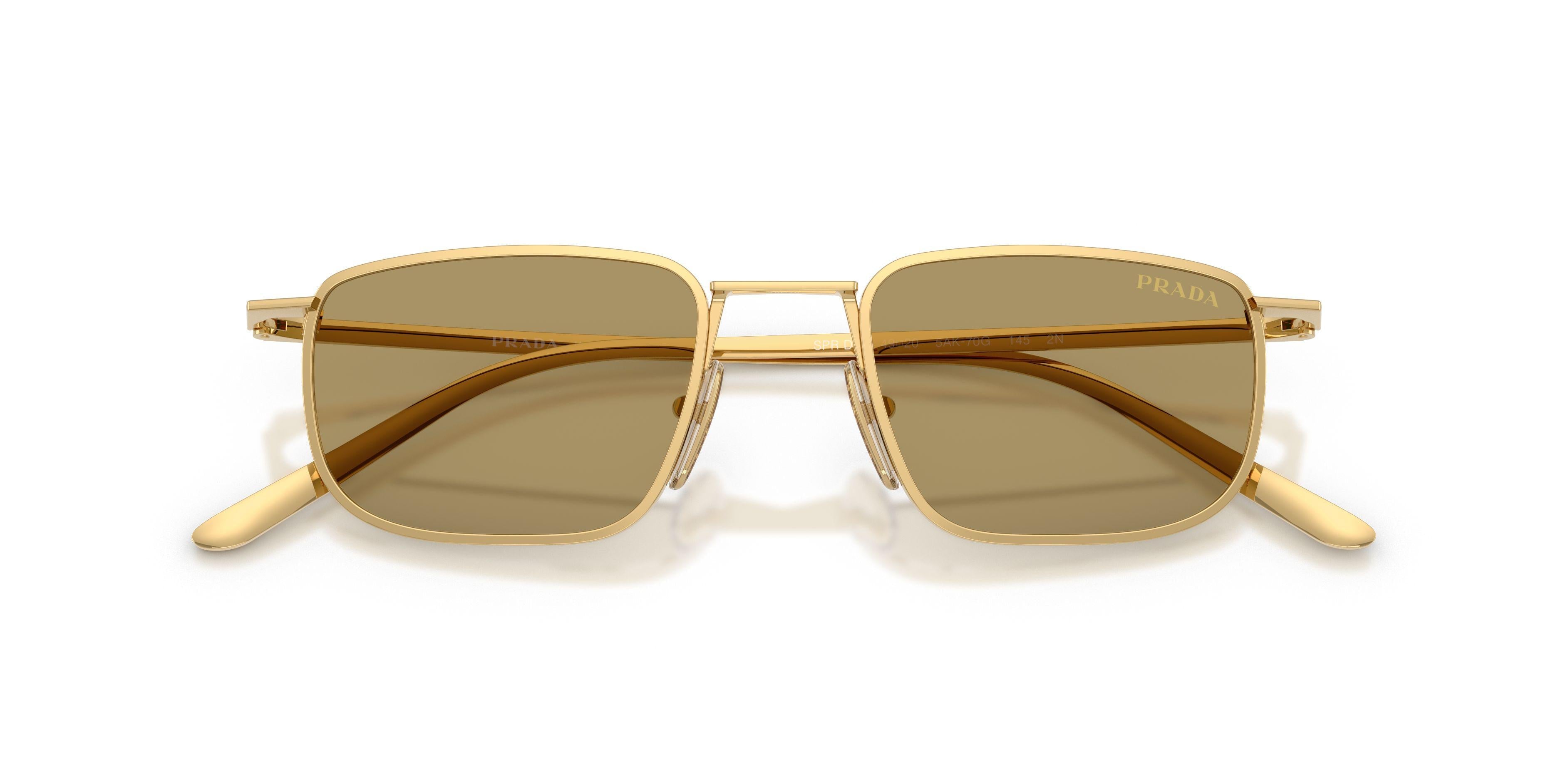 Praada D52S Sunglasses