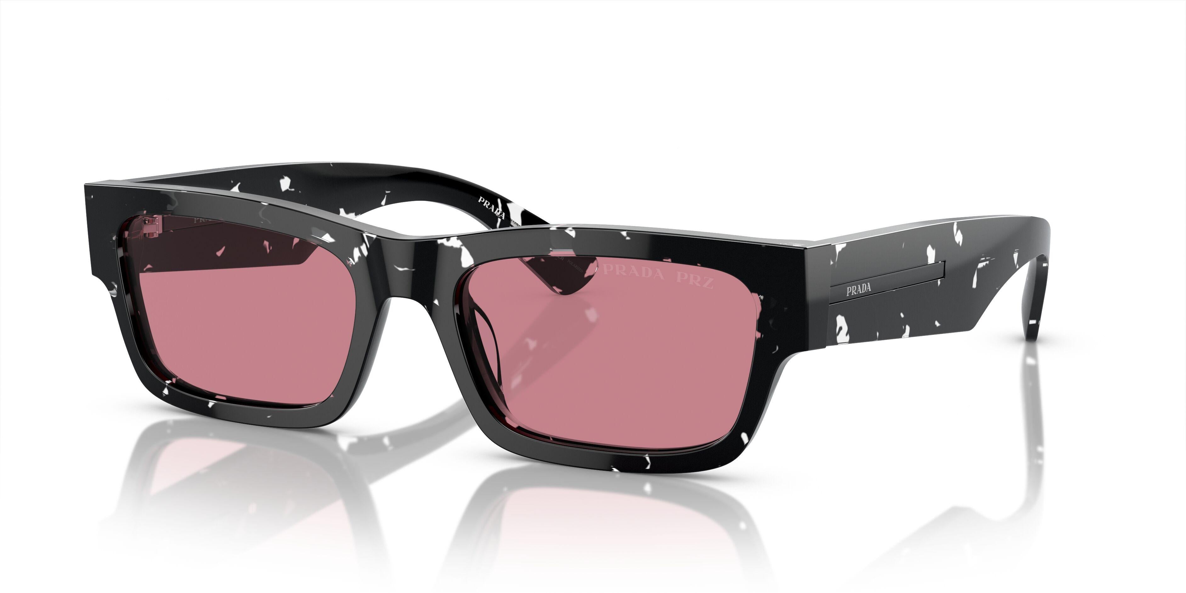 Praada A03S Sunglasses