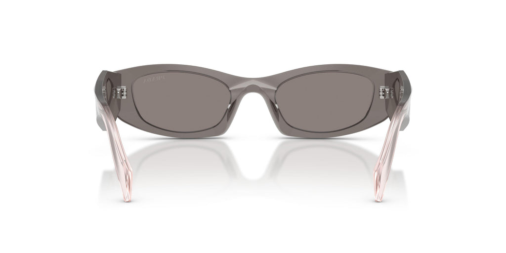 Praada B16SF Sunglasses