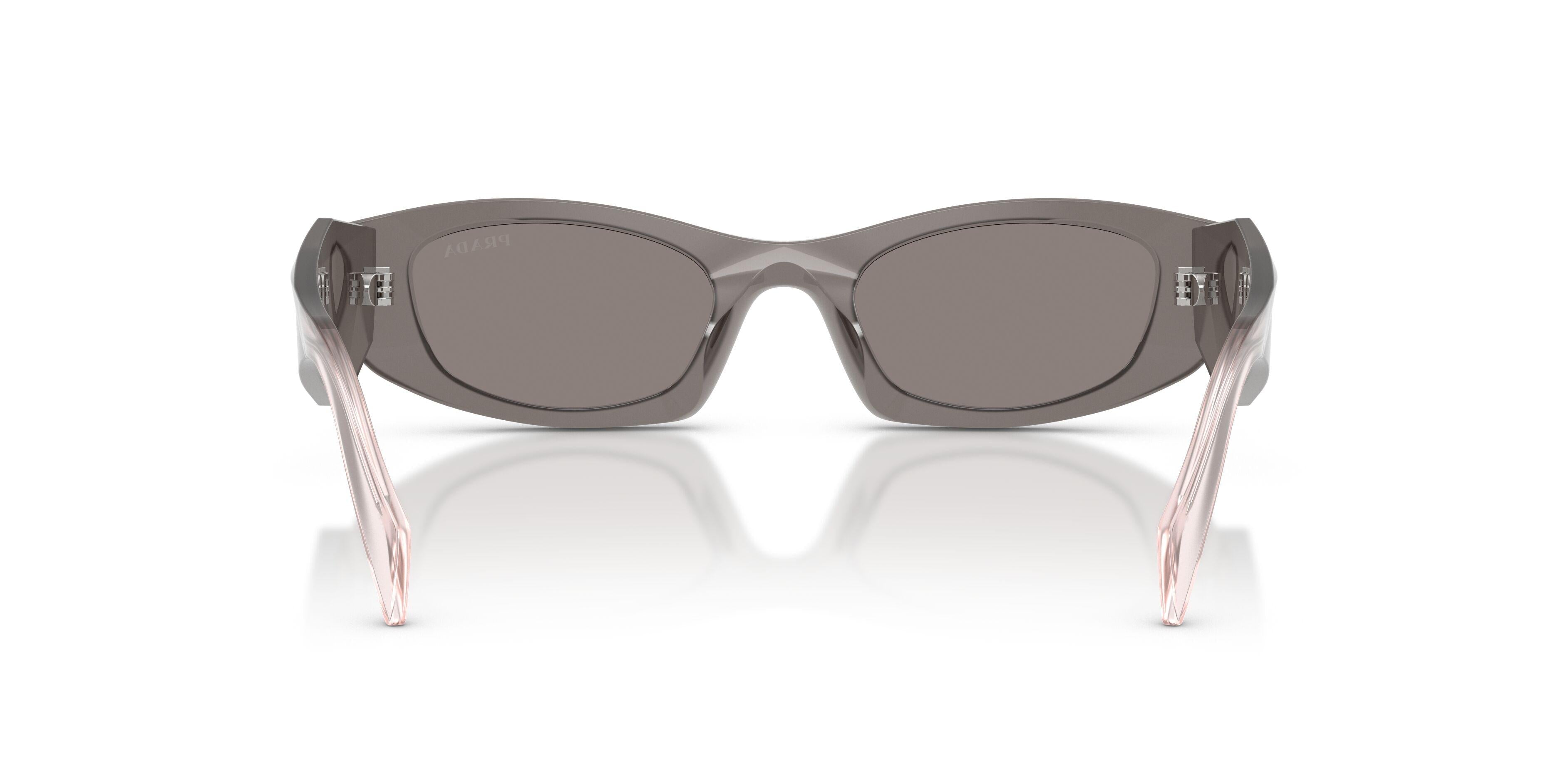 Praada B16SF Sunglasses