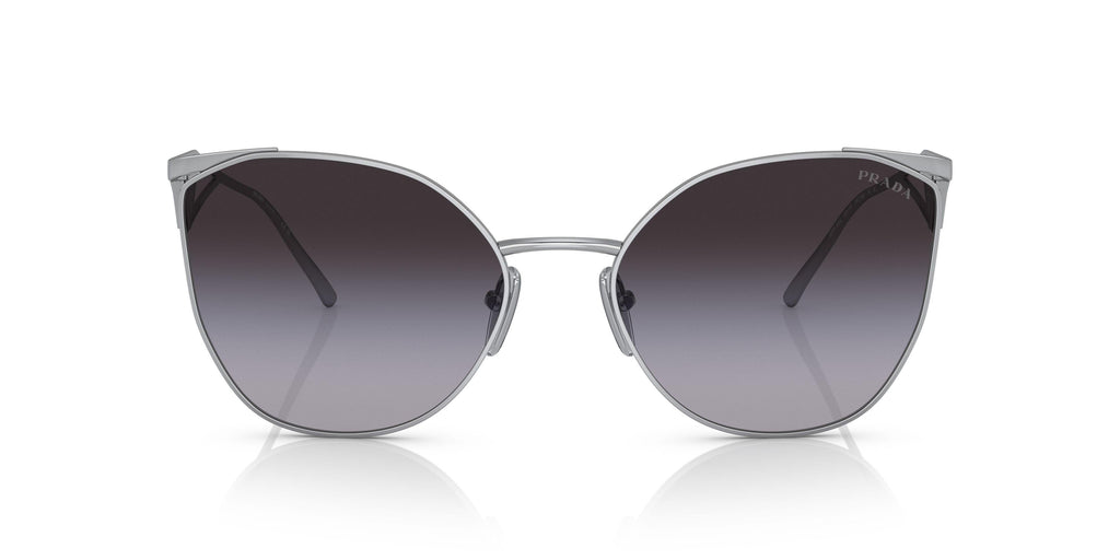 Praada 50ZS Sunglasses