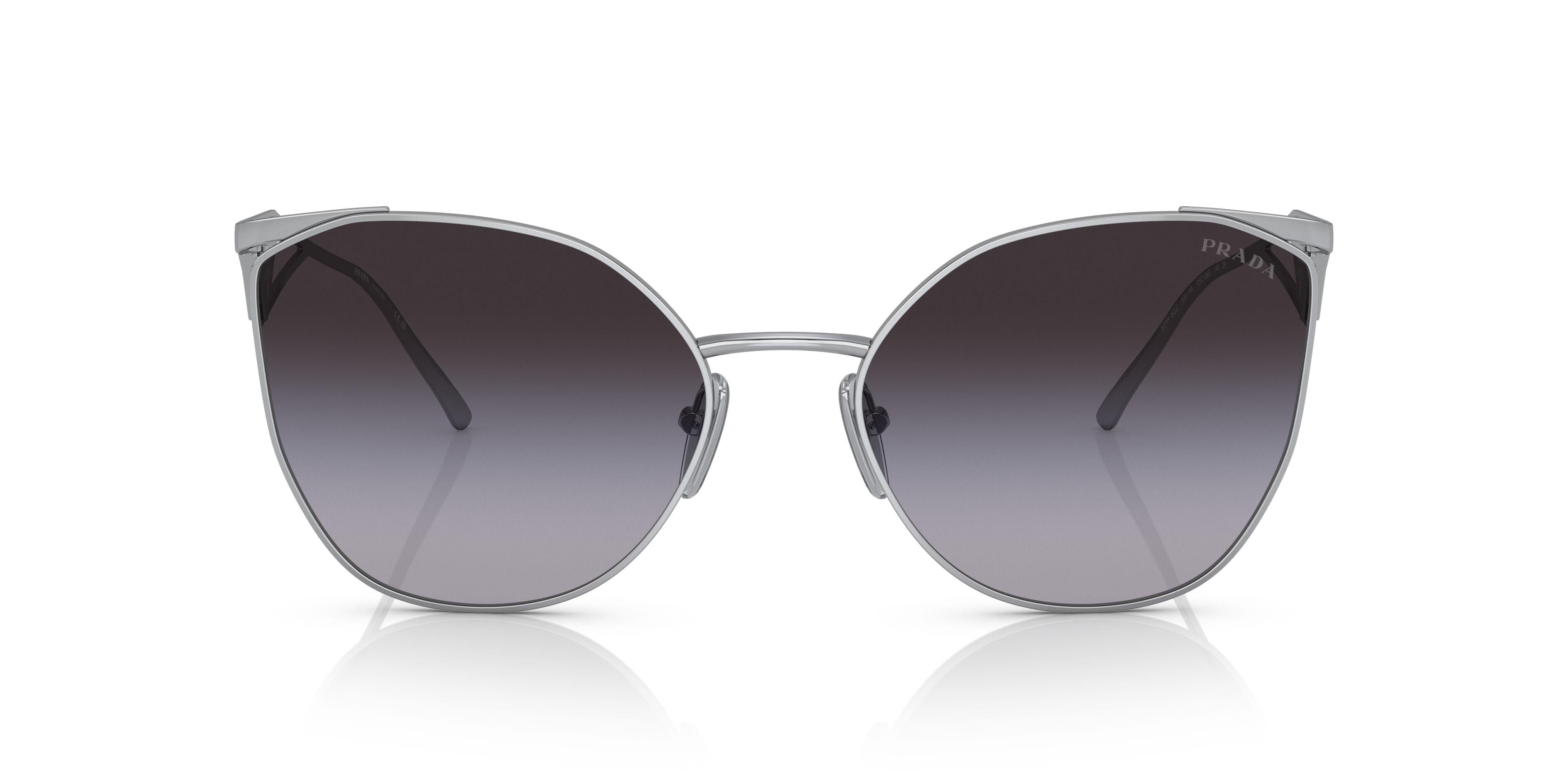 Praada 50ZS Sunglasses