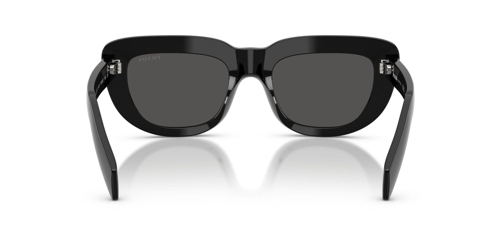 Praada D07SF Sunglasses
