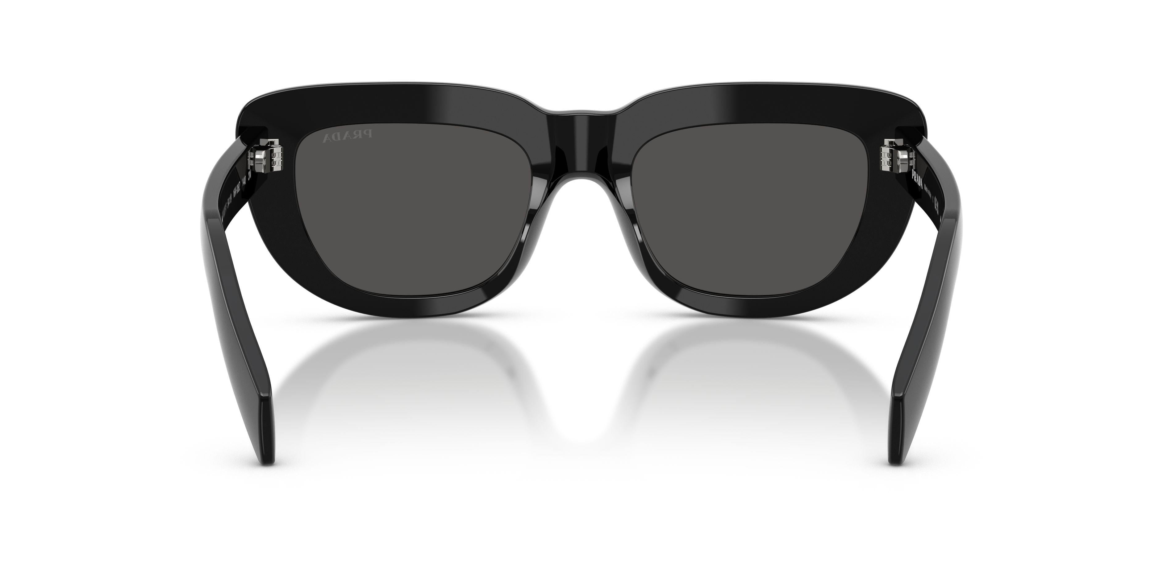 Praada D07SF Sunglasses