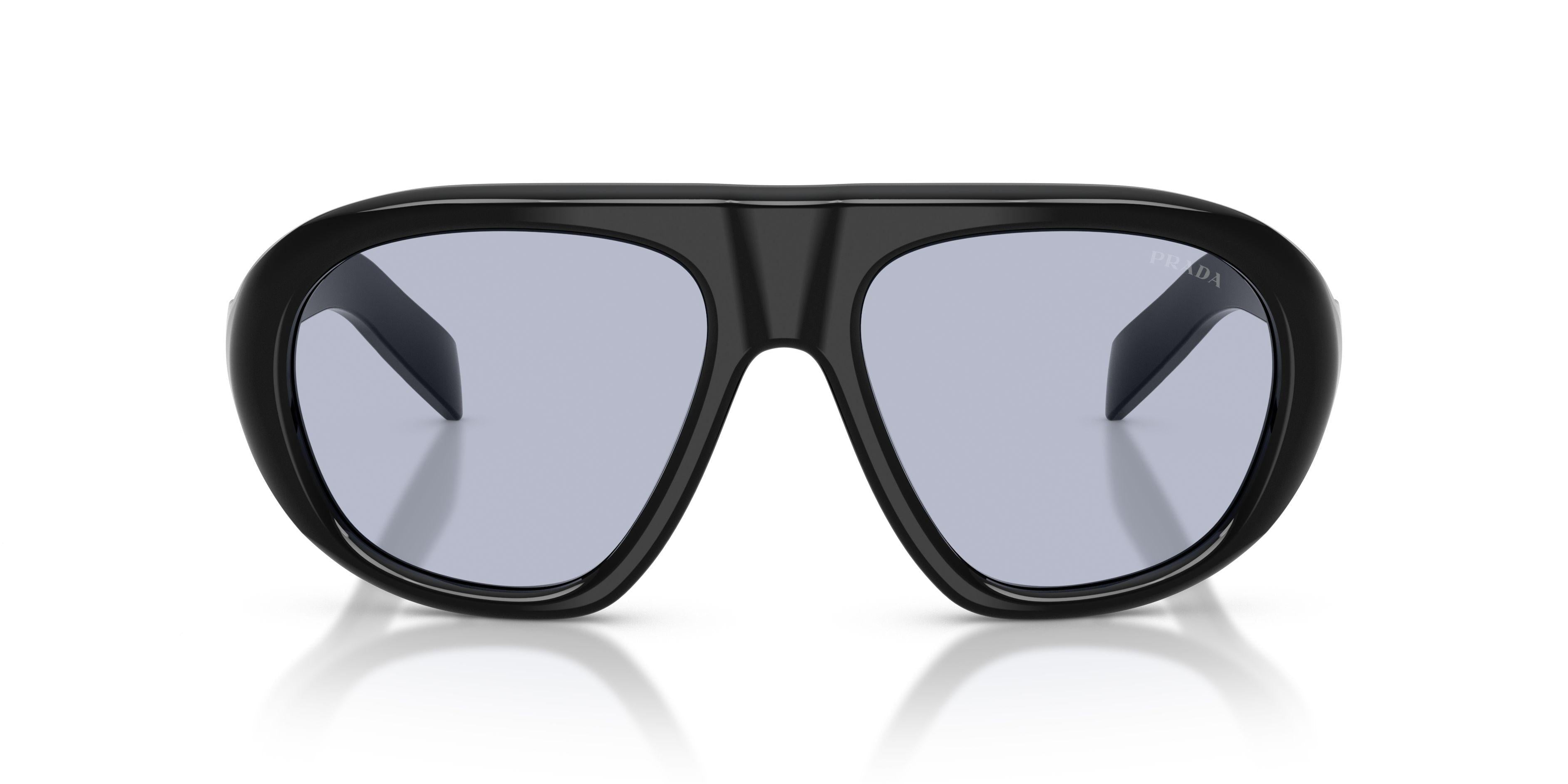 Praada C05S Sunglasses