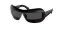 Praada 30YS Sunglasses