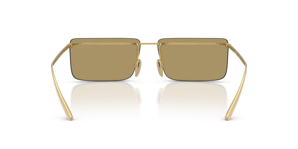 Praada C53S Sunglasses