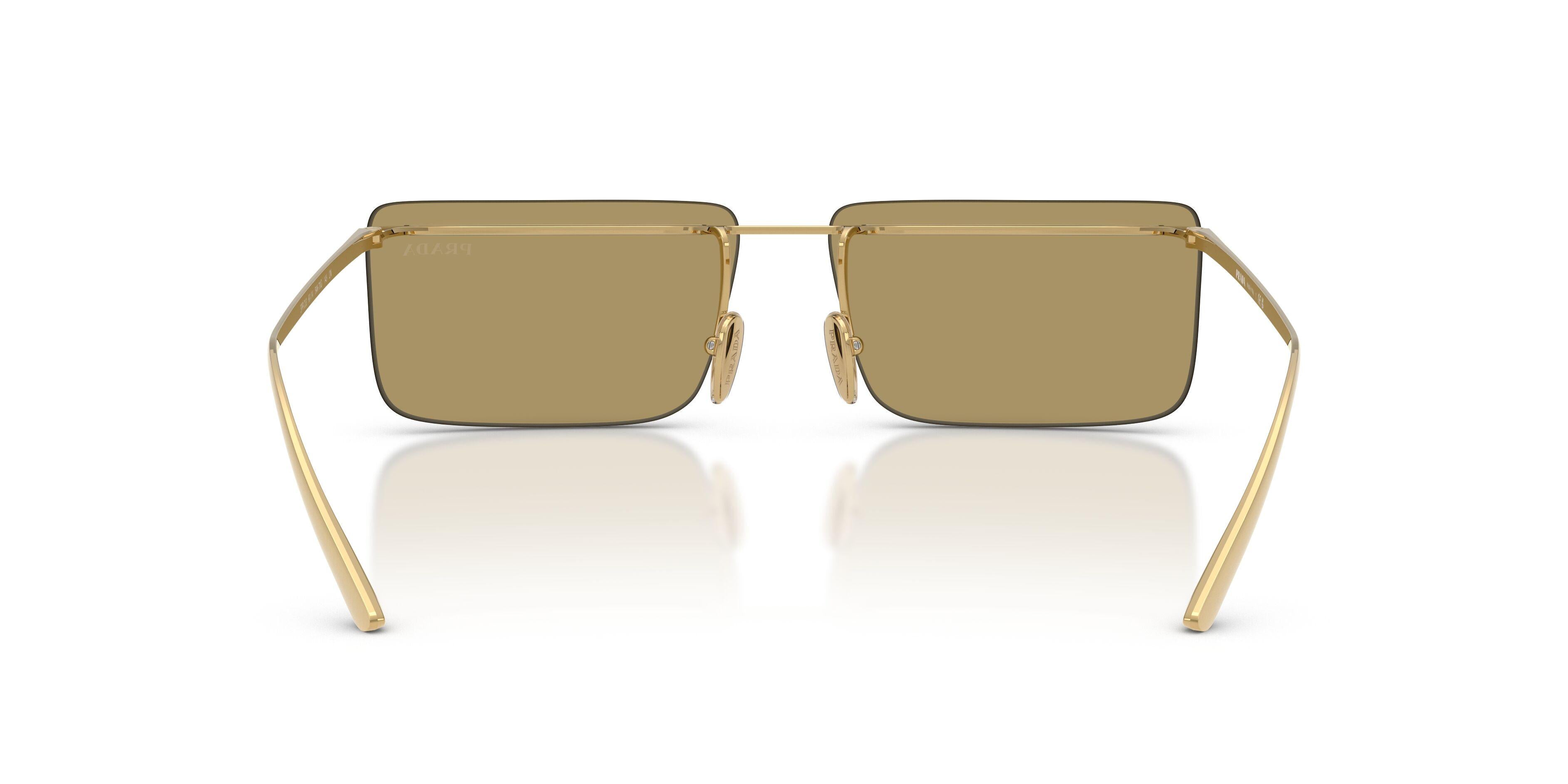 Praada C53S Sunglasses