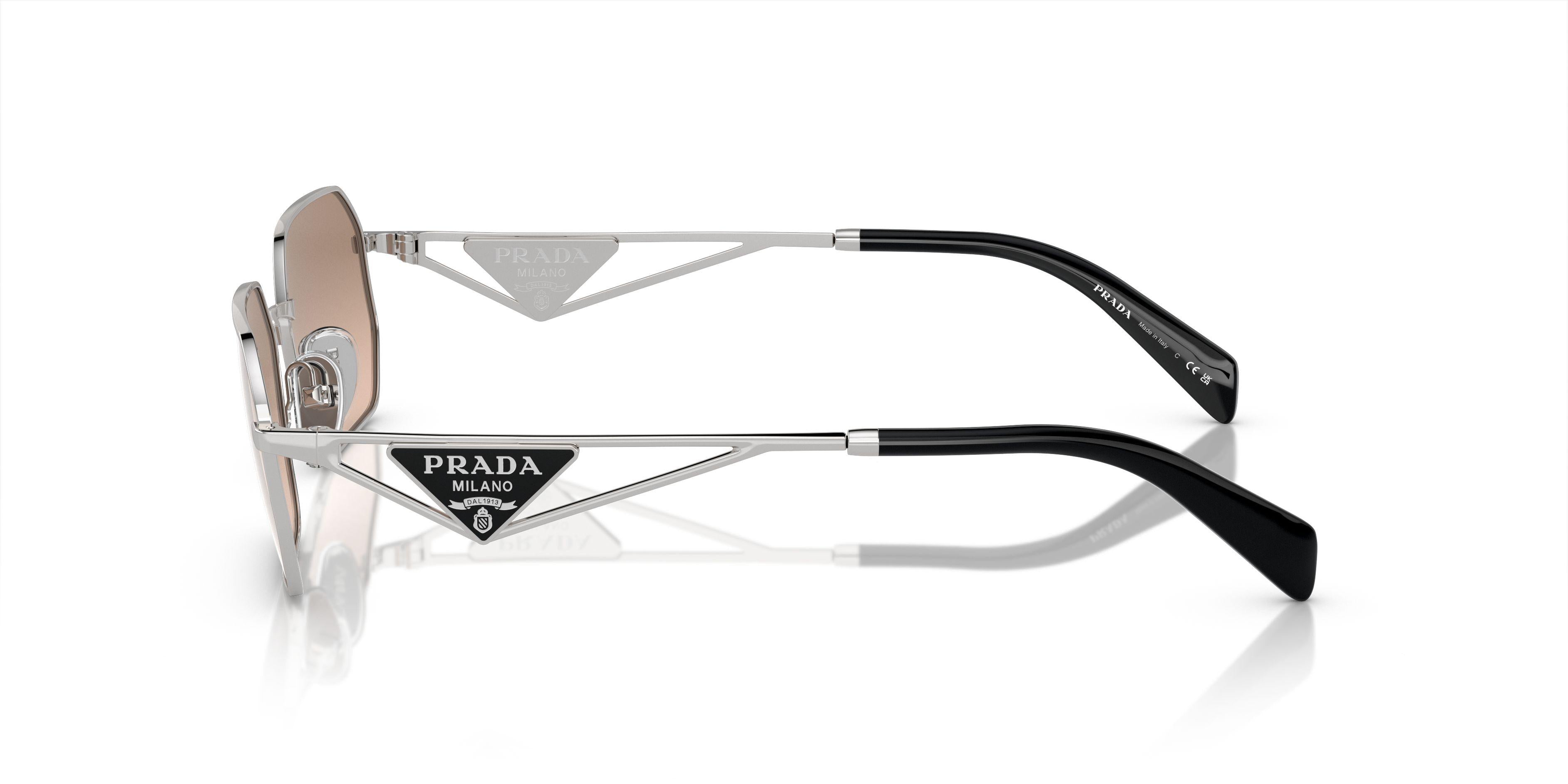 Praada A51S Sunglasses
