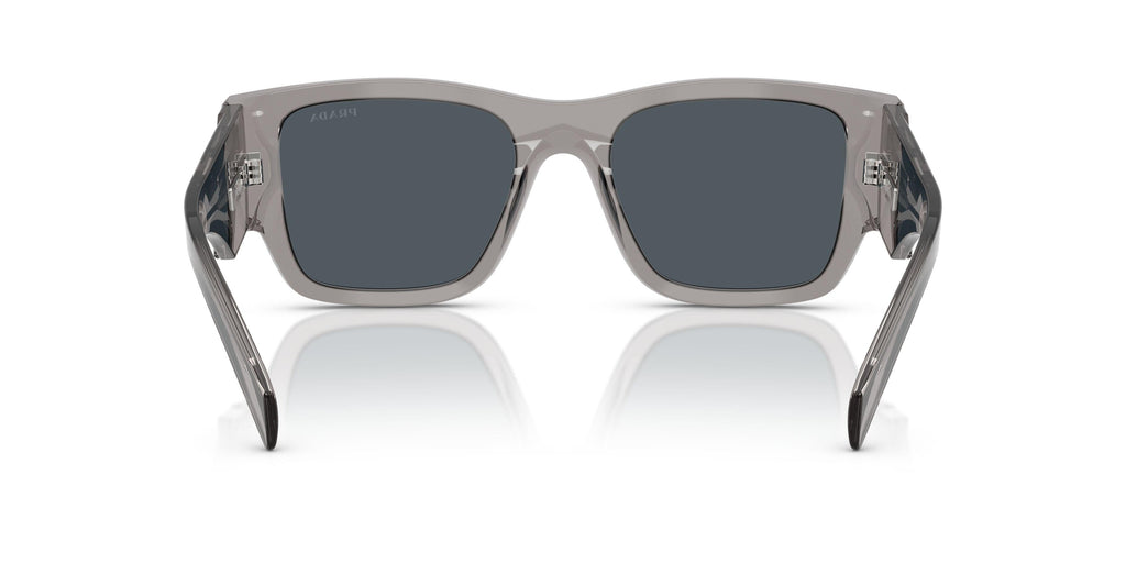 Praada 10ZSF Sunglasses