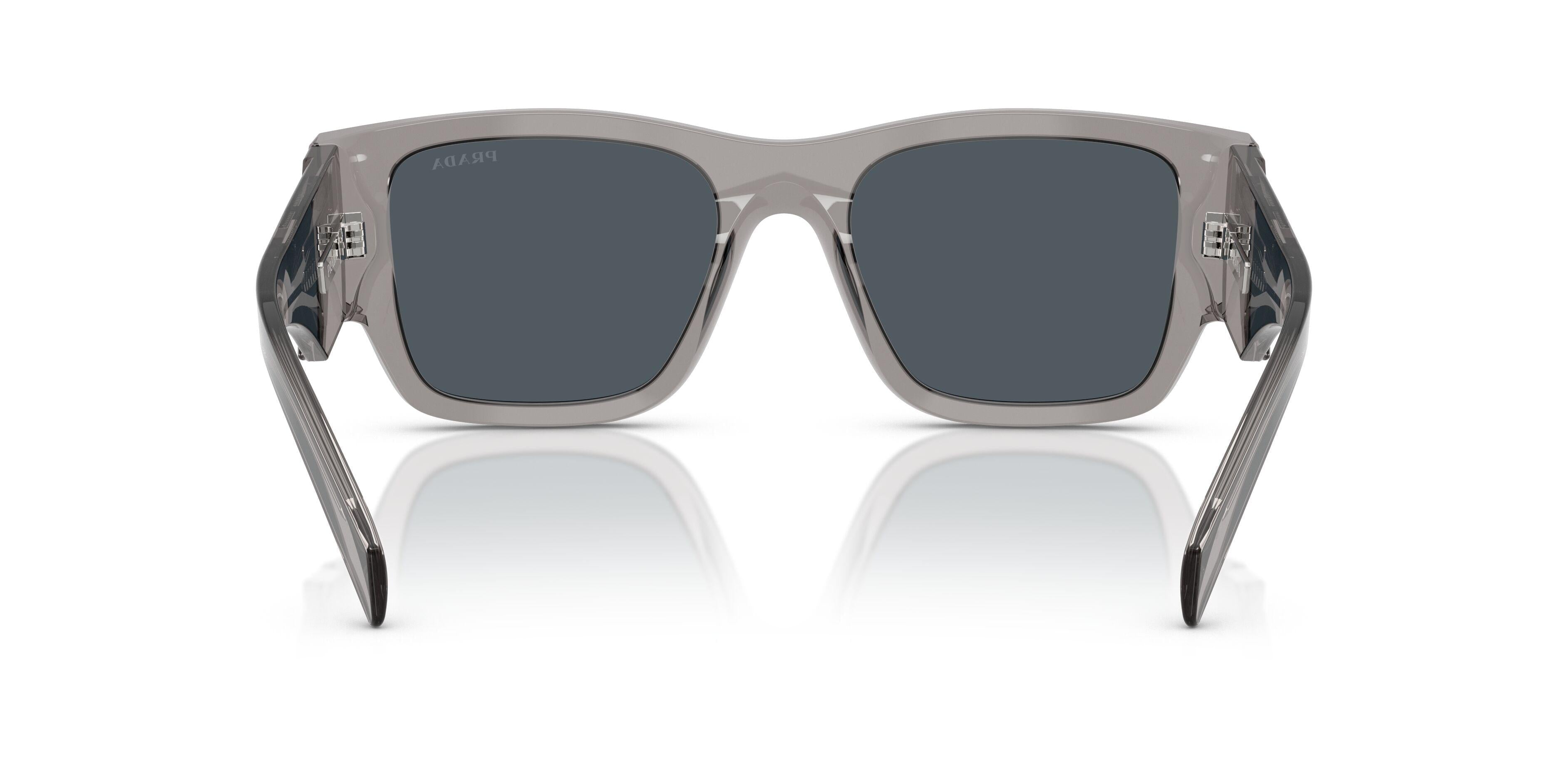 Praada 10ZSF Sunglasses