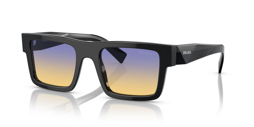 Praada 19WS Sunglasses