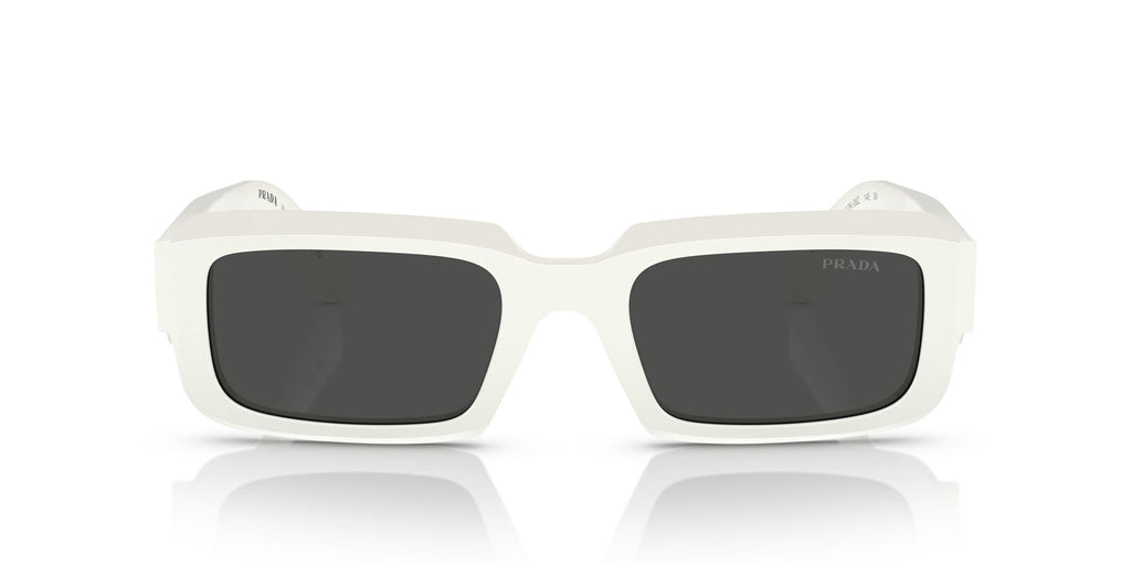 Praada 27ZS Sunglasses