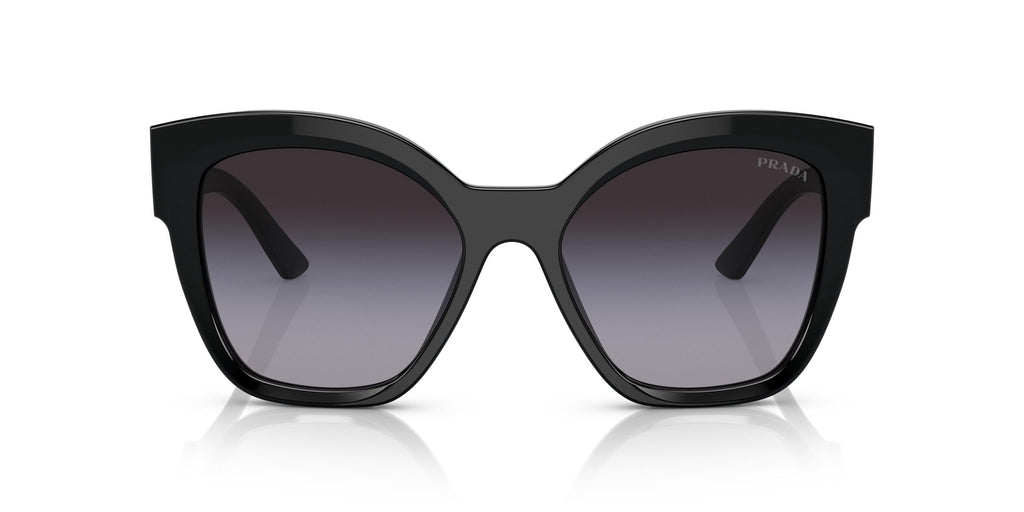 Praada 17ZS Sunglasses