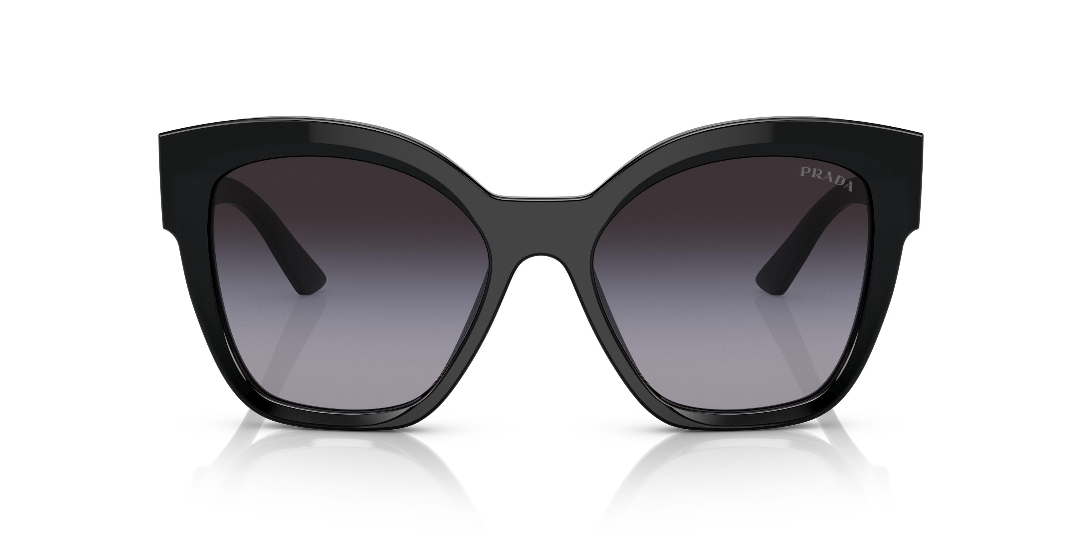 Praada 17ZS Sunglasses