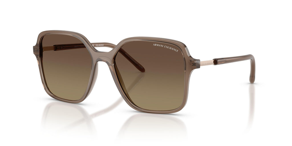Armaani Exchange 4163S Sunglasses