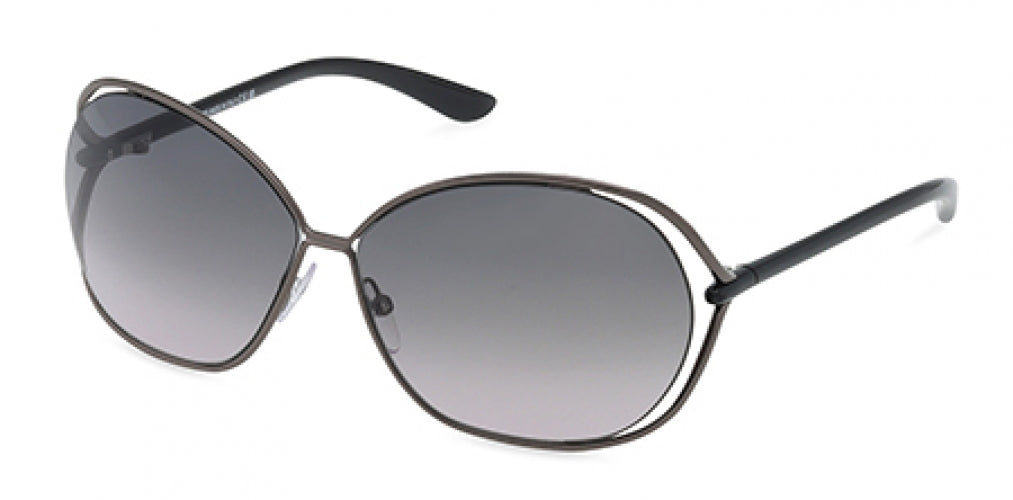 Tom Fordd 0157 Sunglasses