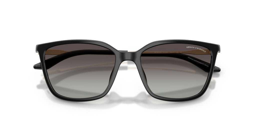 Armaani Exchange 4171SU Sunglasses